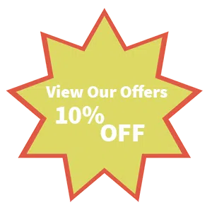 Galaxy Garage Door Repair Service Inver Grove Heights, MN 651-321-1074 Galaxy Garage Door Repair Service Inver Grove Heights, MN 651-321-1074 - View-our-special-offers