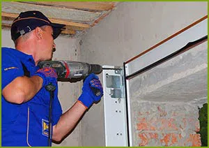 Galaxy Garage Door Repair Service Inver Grove Heights, MN 651-321-1074 Galaxy Garage Door Repair Service Inver Grove Heights, MN 651-321-1074 - home-cont