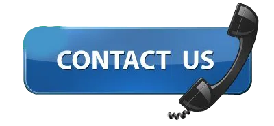 Galaxy Garage Door Repair Service Inver Grove Heights, MN 651-321-1074 Galaxy Garage Door Repair Service Inver Grove Heights, MN 651-321-1074